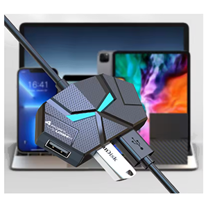 USB Hub