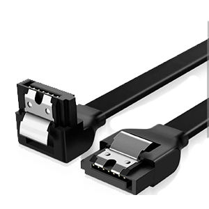 Cable sata