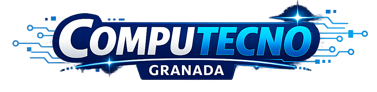 Compu Tecno Granada