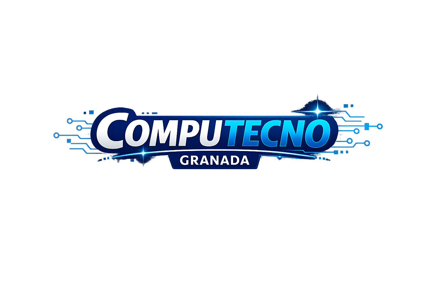 Computecno