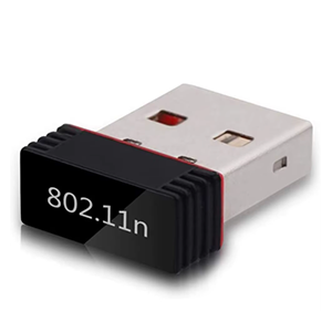 Adaptador WiFi USB
